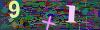 captcha-1784117271
