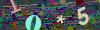 captcha-1784117280