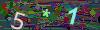 captcha-1784117283