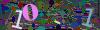 captcha-1784117284