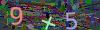 captcha-1784117286