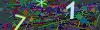 captcha-1784117289