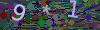 captcha-1784117291