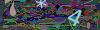 captcha-1784117296