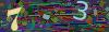 captcha-1784117297