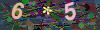 captcha-1784117885