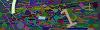 captcha-1784117911