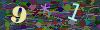 captcha-1784118344