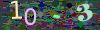 captcha-1784119014