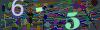 captcha-1784119015