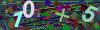 captcha-1784119016