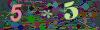 captcha-1784119021