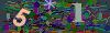captcha-1784119030