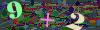 captcha-1784119031