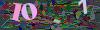 captcha-1784119091