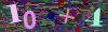 captcha-1784119340
