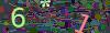captcha-1784119360