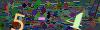 captcha-1784119361