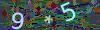captcha-1784119711