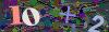 captcha-1784119718