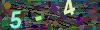 captcha-1784120073