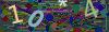 captcha-1784120074