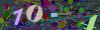 captcha-1784120094