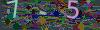 captcha-1784120098