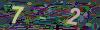 captcha-1784120101