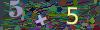 captcha-1784120103