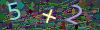 captcha-1784120104