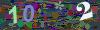 captcha-1784120105