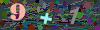 captcha-1784120129