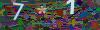 captcha-1784120130