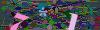 captcha-1784120131