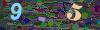 captcha-1784120134