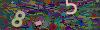 captcha-1784120171