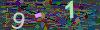 captcha-1784120173