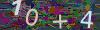 captcha-1784120174