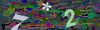 captcha-1784120535