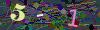 captcha-1784120591