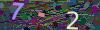 captcha-1784120598