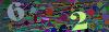 captcha-1784120621