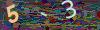 captcha-1784120631