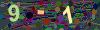 captcha-1784120647
