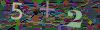 captcha-1784120845