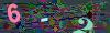 captcha-1784120850