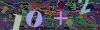 captcha-1784120938