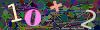 captcha-1784120947