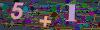 captcha-1784121282